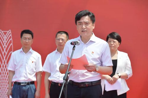 今天,桐乡市传媒中心挂牌成立!