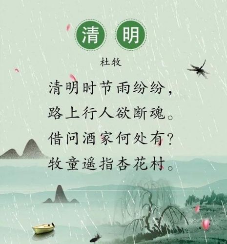 临洮县南苑幼儿园致敬·2020清明祭英烈主题活动