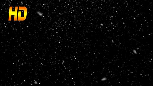 雪大雪下雪飘雪带通道雪7