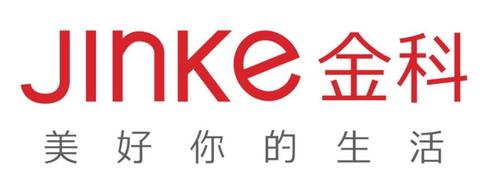 金科前9月实现营业收入432.03亿元 同比增长60.65%