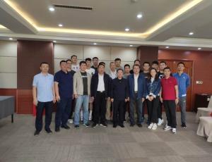 龙8国际官方网手机版app - 下载