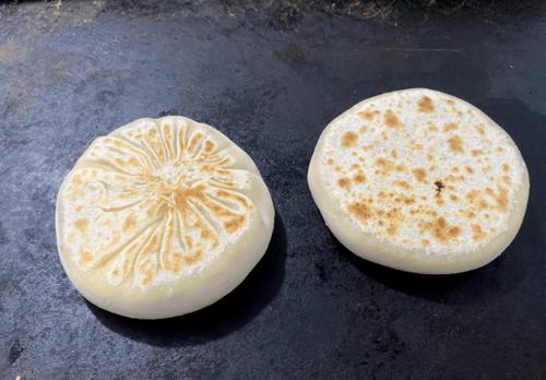 井巷烟火中山街这家二十多年的永康肉麦饼吃过的丽水人你现在几岁了