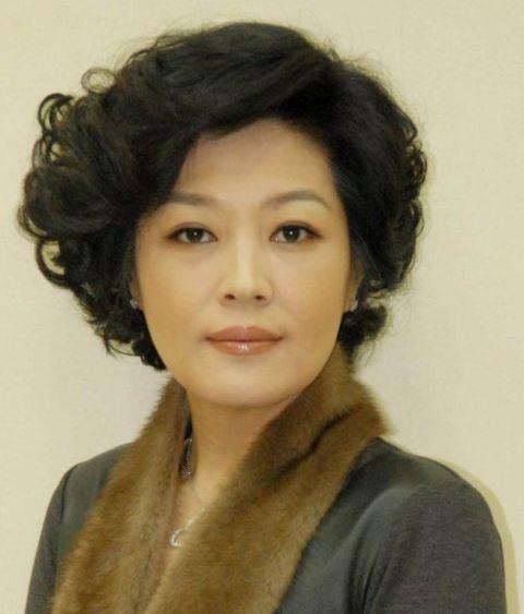 《哈文的文》250字引无数人共鸣