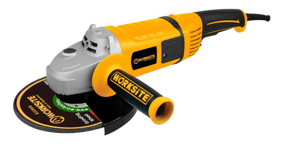 收藏商品                       230mm角磨机货号/型号:ag4