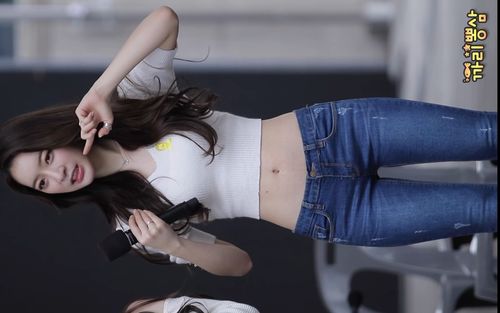 女团dalshabet赵雅英ahyoung高清饭拍四合一