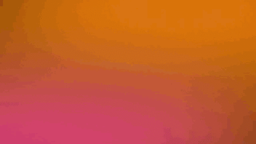 2016超级女声拉票短片包装〔gif