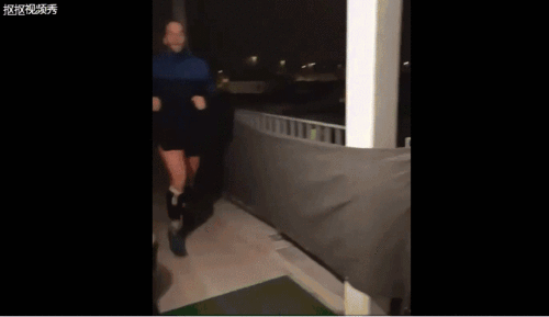 659_381gif 动态图 动图