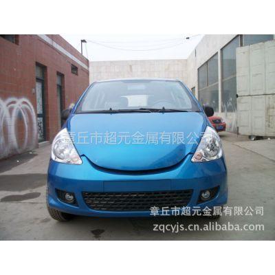 供应便捷内燃观光车 老年代步车高品质保障