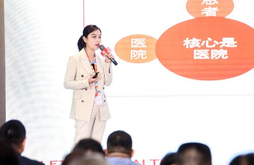 刘美玲4.jpg