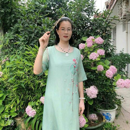 我身边最美的教师——郑颖娟