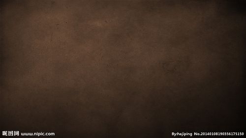 浅棕色纸纹图片