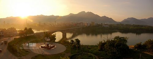 【昭平风光摄影图片】广西昭平风光旅游摄影_小渔镜界