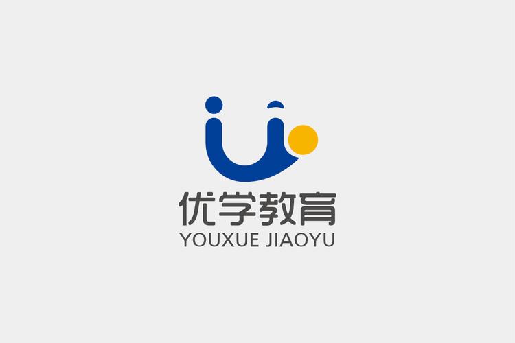 汉中教育vi设计 - 视觉与策略双驱设计机构