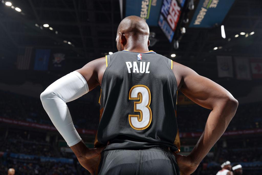 原创盘点那些外号含"哥"的nba球员,组一队能夺冠吗?