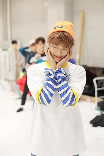 李大辉 dae-hwi lee的图片