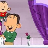 求,胡英俊张小丽情侣头像.谢谢