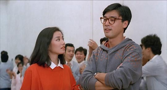 鬼马飞人电影百度云下载剧照