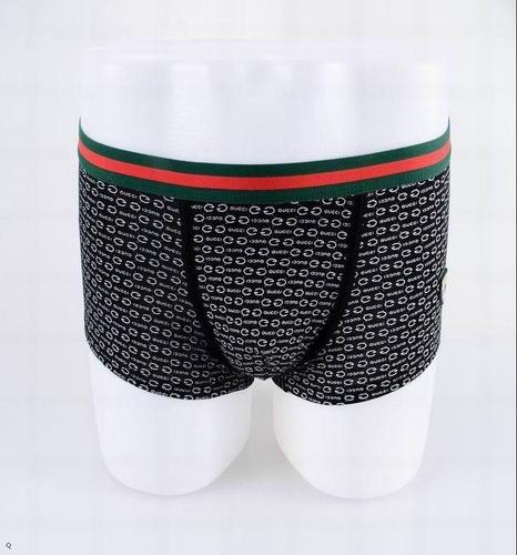 名牌内裤 gucci                                   ★gucci内裤目录