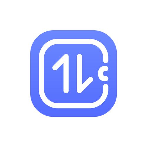 它是一种可以储存手机流量的"钱包",用户可以通过在淘宝, a href="#"