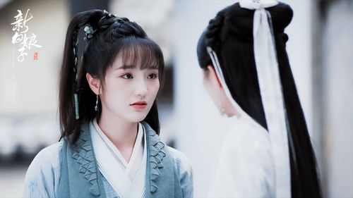 肖燕- 堆糖,美图壁纸兴趣社区