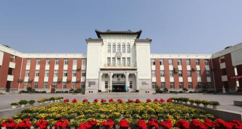 (图源:安徽省图书馆)