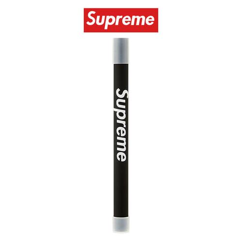 日本supreme美容雾化能量棒 吸入式戒烟神器