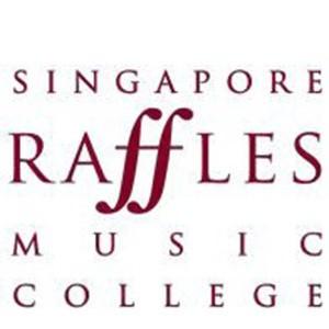 莱佛士音乐学院中国区招生机构