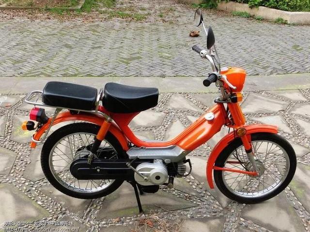 一代神车建设50