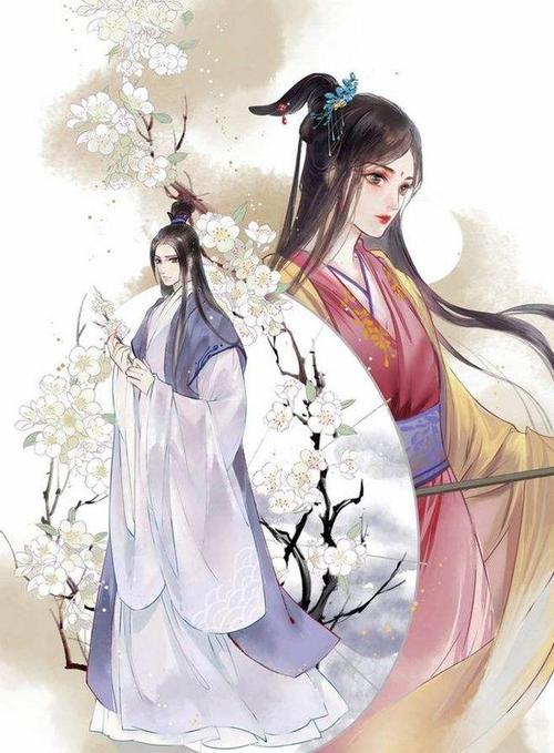 纳兰容若:这2首词带走了他的初恋与少年时光
