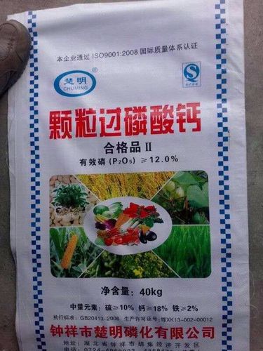 焦糖色素 食用水溶性色素 食品级焦糖色素 天然着色剂