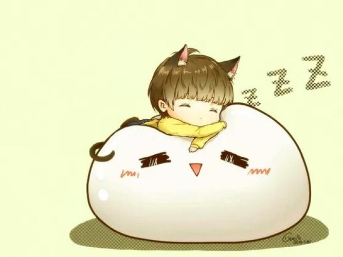 王源q版 1108 cr:logo