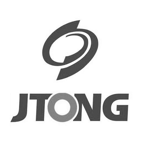 九通集团有限公司