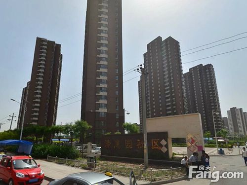 泽惠园小区租房,三室两厅,泽惠园 7号楼1单元,天津北
