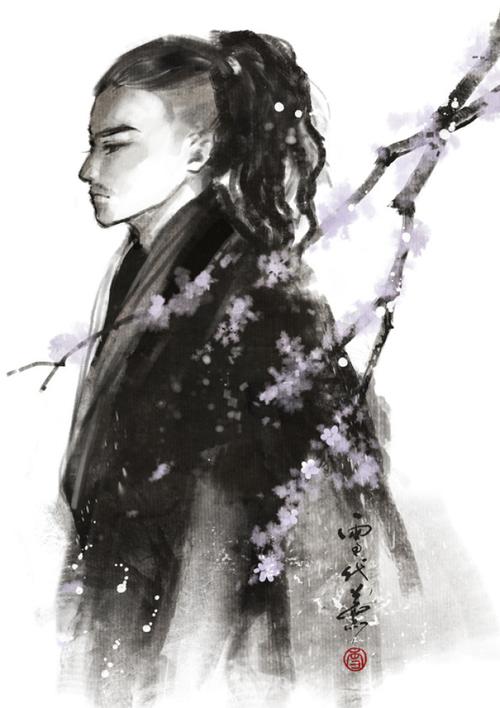 如何评价《绣春刀》中丁修这个角色?