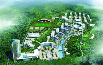  p>贵州职业技术学院是一所省属全日制综合性高职院校,位于贵州省贵阳