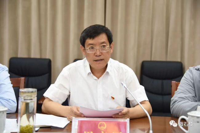 吕梁:最新人事任命|县人大|主任_网易订阅
