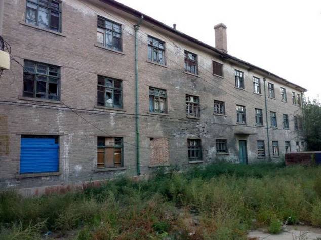回忆|始建于1955年曾经辉煌的包头糖厂 老一辈奉献一生的地方