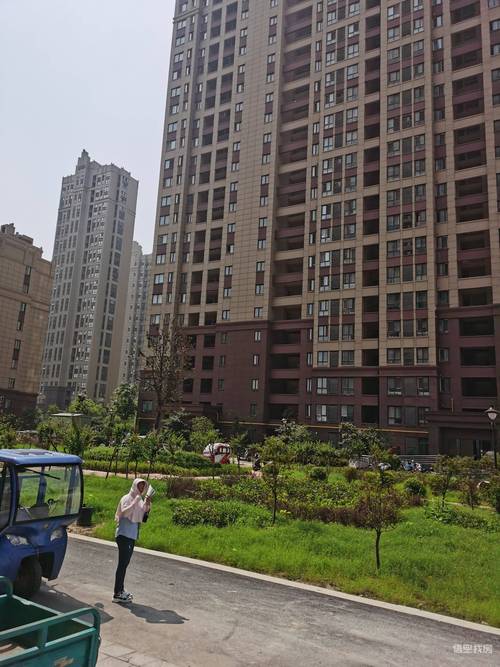 30万        计算房贷 物业类型:住宅 小区名称: 巴黎春天 小区地址