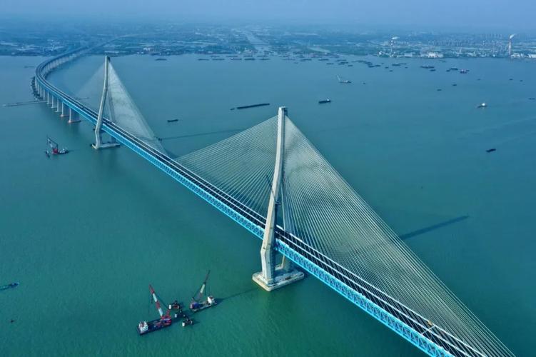 苏州铁路建设再加速!|如东|苏州|铁路_新浪新闻