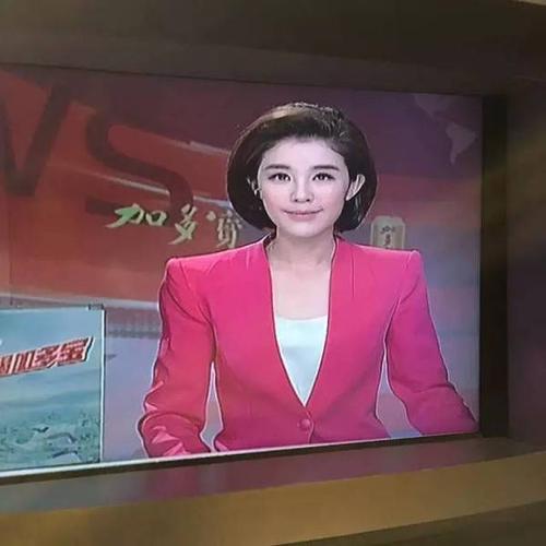 现场主持人,浙样红五朵金花凯琳和浙江经视新生代小生张晗不仅是本次