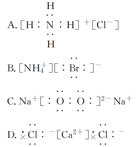 hcl 的热稳定性比 hf 强 d . hclo 4的酸性比 h 3po 4强 3.