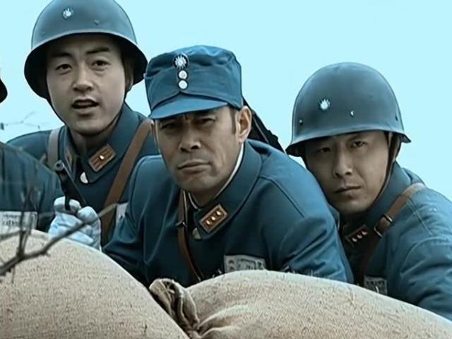 原创亮剑:楚云飞包围山本特战队后,为何不直接歼灭,而是选择谈判