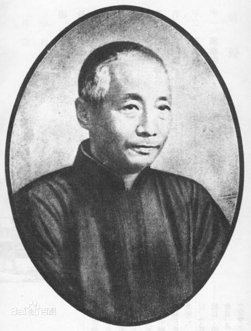 浙江省杭州市近现代史上最知名的六大名人,你知道哪些呢?