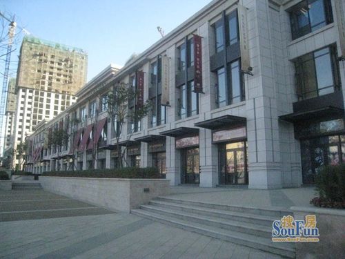 爱家皇家花园楼盘相册,鞍山爱家皇家花园楼盘相册图片 | 鞍山楼盘网