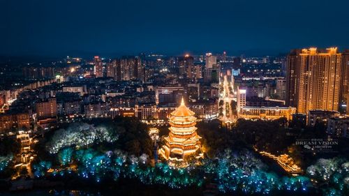 鹰潭人,有关鹰潭的这些你知道吗?