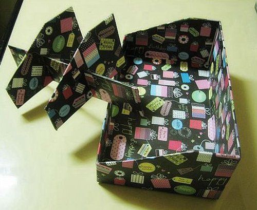 自制化妆品_自制化妆品收纳盒_自制化妆品收纳盒图片-guide信息网