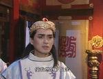 汤镇宗图片_百度百科