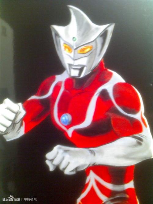  p>多琉,《 a target="_blank" href="/item/奥特曼story0/4755957"