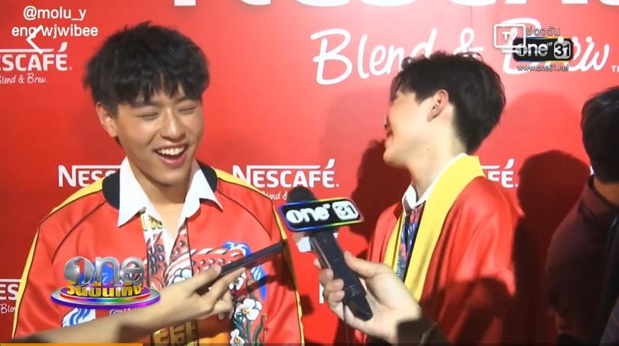 乐事直播top提到尺寸明明很正常,bkpp为什么笑那么涩