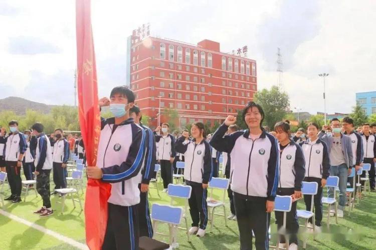 武威中考高考生学会这个学习方法教你怎么把300分提升到500分